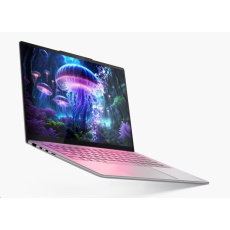 LENOVO NTB Yoga Slim 7 14ILL10 - Ultra 5 226V,14" 2.8K WQXGA+ OLED,16GB,1TSSD,HDMI,Intel Arc 130V,W11H,3Y Premium LENOVO NTB Yoga Slim 7 14ILL10 - Ultra 5 226V,14" 2.8K WQXGA+ OLED,16GB,1TSSD,HDMI,Intel Arc 130V,W11H,3Y Premium