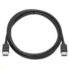 HPE X290 1000 A JD5 Non PoE 2m RPS Cable