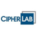 CipherLab USB kábel pre 1504 / 1704, tmavý.