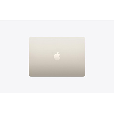 MacBook Air 13'' M5 chip with 10-core CPU and 10-core GPU, 24GB, 1TB SSD - Starlight
