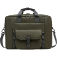 HP 15.6 Modular Laptop Bag case