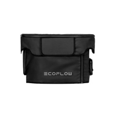 EcoFlow DELTA Max přepravní obal EcoFlow DELTA Max přepravní obal