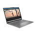 LENOVO NTB IdeaPad Slim 5 16ARP10 - Ryzen 5 7535HS,16" WUXGA IPS,16GB,512SSD,HDMI,AMD Radeon 660M,W11H,2Y CC