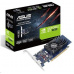 ASUS VGA NVIDIA GeForce GT 1030 2GB GDDR5, GT 1030, 2GB GDDR5, 1xHDMI