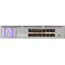 Alta Labs S12 Distribution Switch, 12x SFP+