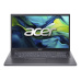 ACER NTB Aspire 17 (A17-51M-50KT),Core 5 120U,17.3"FHD,16GB,512GB SSD,Intel Graphics,Linux,Gray