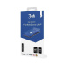 3mk FlexibleGlass Lite pro MyPhone N23 Plus 5G