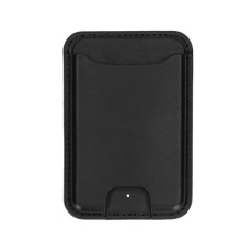 Solight magnetické pouzdro na karty, MagSafe + Find My kompatibilní Solight magnetické pouzdro na karty, MagSafe + Find My kompatibilní