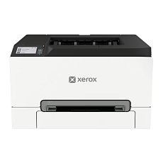Xerox C300, barevná laserová tiskárna, A4, 30ppm, duplex, WiFi/USB/Ethernet, 1 GB RAM, Apple AirPrint Xerox C300, barevná laserová tiskárna, A4, 30ppm, duplex, WiFi/USB/Ethernet, 1 GB RAM, Apple AirPrint