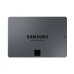 Samsung 870 QVO SATA III-1000GB 2,5" SSD