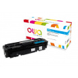 OWA Armor toner pre CANON LBP 653Cdw, 654Cx, MFP735Cx, 5000 ks., modrá/kyanová (CRG046H C)