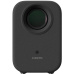 Xiaomi Smart Projector L1 EU