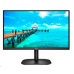 AOC MT VA LCD WLED 27" 27B2DM - VA panel, 1920x1080, D-Sub, DVI, HDMI