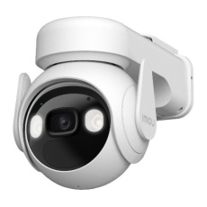 Imou IP kamera Cell PT 4G IPC-K9EP-3T0TE-EU Imou IP kamera Cell PT 4G IPC-K9EP-3T0TE-EU