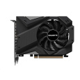 GIGABYTE VGA NVIDIA GeForce GTX 1650 D6 LHR OC 4G 4.0, 4G GDDR6, 1xDP, 1xHDMI, 1xDVI