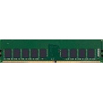 KINGSTON DIMM DDR4 16GB 3200MT/s CL22 ECC