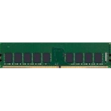 DIMM DDR4 16GB 3200MHz CL22