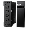 Eaton Ellipse ECO 650 USB IEC, UPS 650VA / 400W, 4 zásuvky IEC (3 zálohované)