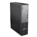 LENOVO PC ThinkCentre neo 55s G6 SFF - Ryzen 5 220,8GB,512SSD,HDMI,DP,Radeon 740M,W11P,3Y Onsite