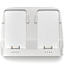 DJI Flip Parallel Charging Hub