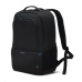 DICOTA Backpack Plus TWO 14-16, black