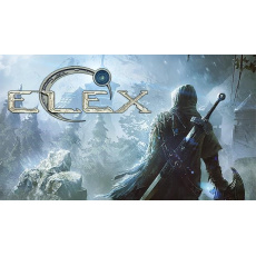 Elex (PC) PL DIGITAL