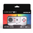 Evercade VS-R Controller