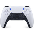 SONY Playstation Dualsense v2 Metallic Silver