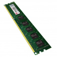 TRANSCEND 2Rx8 CL11 DDR3 8GB 1600MHz DIMM