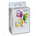 Xerox alternatívna atramentová farba HP C2P24AE pre OfficeJet Pro 6230, 6380 (12 ml, 1015 str, azurová)