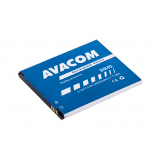 AVACOM Mobilná batéria pre Xiaomi MI2A Li-Ion 3,8V 2030mAh (náhradná BM40)