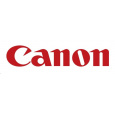 Toner Canon C-EXV 32 čierny (IR2535/2545)