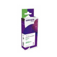 WECARE ARMOR cartridge pro EPSON Expression Premium XP-6000, XP-6005 (C13T02H340) červená/magenta 11,2 ml