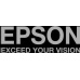 EPSON Ceiling mount / Floor stand - ELPMB60W