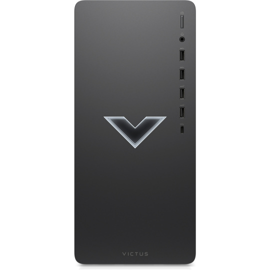 BAZAR - PC Victus by HP TG02-2923nc, i5-14400F 10 CORES,16GB DDR4, SSD 1TB, NVIDIA RTX 4060 8GB, Win 11 Home BAZAR - PC Victus by HP TG02-2923nc, i5-14400F 10 CORES,16GB DDR4, SSD 1TB, NVIDIA RTX 4060 8GB, Win 11 Home