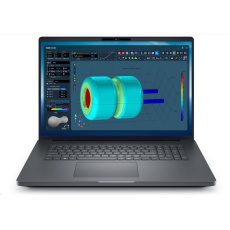 DELL NTB Pro Max Plus 18 MB18250/U9-285HX/64GB/1TSSD/18" QHD+/IR Cam/NVI RTX 3000/280W Type-C/WLAN/Bck Kb/W11P/3Y PS NBD DELL NTB Pro Max Plus 18 MB18250/U9-285HX/64GB/1TSSD/18" QHD+/IR Cam/NVI RTX 3000/280W Type-C/WLAN/Bck Kb/W11P/3Y PS NBD