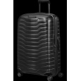 Samsonite Proxis Spinner (4 kolieska) 75cm - matt graphite