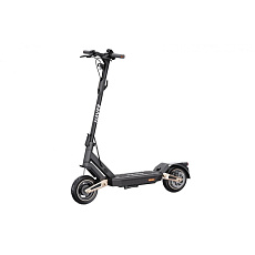 NAVEE Elektrická koloběžka NAVEE EasyRide E25 Pro