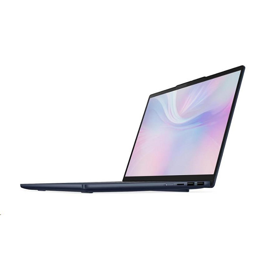 LENOVO NTB IdeaPad Slim 5 14ARP10 - Ryzen™ 5 7535HS,14" WUXGA OLED,16GB,1TSSD,HDMI,AMD Radeon™ 660M,W11H,2Y CC