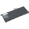 AVACOM batéria pre Dell XPS 13 Li-Pol 7,6V 7400mAh 56Wh