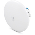 UBNT Wave-Nano, UISP Wave Nano