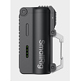 SmallRig 6091 10000mAh Battery and Charger Kit Black