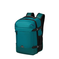 <p>Samsonite ROADSEEKER UNDERSEAT BACKPACK XS DEEP TEAL</p> <p>Samsonite ROADSEEKER UNDERSEAT BACKPACK XS DEEP TEAL</p>