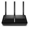 TP-Link Archer VR2100 OneMesh WiFi5 VDSL2/ADSL router (AC2100, 2,4GHz/5GHz, 3xGbELAN,1xGbELAN/WAN,1xRJ11, 1xUSB3.0)