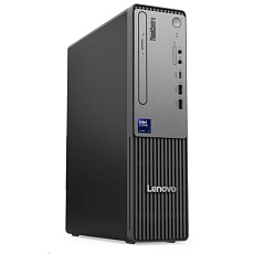 LENOVO PC ThinkCentre neo 50s Gen 6 SFF - Ultra 5 225,16GB,512SSD,DP,HDMI,Intel® Graphics,W11P,3Y Onsite