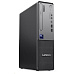 LENOVO PC ThinkCentre neo 50s Gen 6 SFF - Ultra 5 225,16GB,512SSD,DP,HDMI,Intel® Graphics,W11P,3Y Onsite