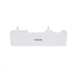 EPSON Cable Cover - ELPCC07W-White - L6/7/89x Series