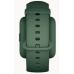 Redmi Watch 2 Lite Strap (Olive)