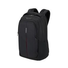 Samsonite GUARDIT 2.0-LAPT.BACKPACK L 17.3" čierna