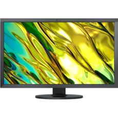 EIZO MT IPS LCD 4K-UHD 27", CS2740